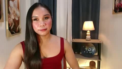 michaela online show from 03-03-26, 01:01