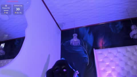 Michael online show from 12-09-24, 03:22