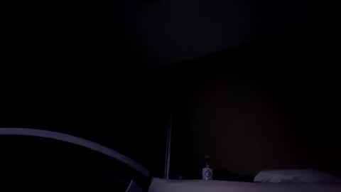 Snapshot of michaelcalif818 chatting on 09-15-25, 06:24 DMCA online show from 09-15-25, 06:24