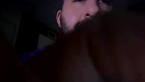 Snapshot of michaelcalif818 chatting on 10-27-25, 12:04 DMCA online show from 10-27-25, 12:04