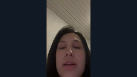 Milana online show from 06-10-26, 05:34