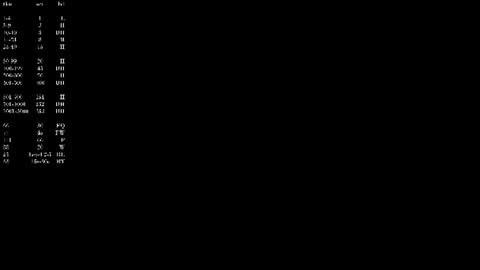 Milana online show from 06-25-26, 05:12