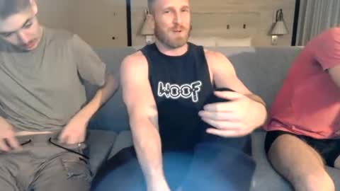 michaelfarmer3588 online show from 01-20-25, 01:39