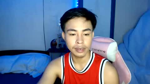 Michael online show from 06-30-26, 01:17