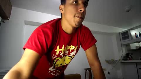 Snapshot of michaelhotbbc chatting on 03-10-25, 05:33 Michael online show from 03-10-25, 05:33