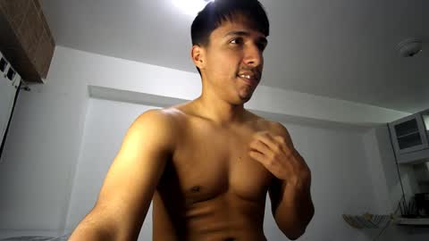 Snapshot of michaelhotbbc chatting on 03-12-25, 08:41 Michael online show from 03-12-25, 08:41