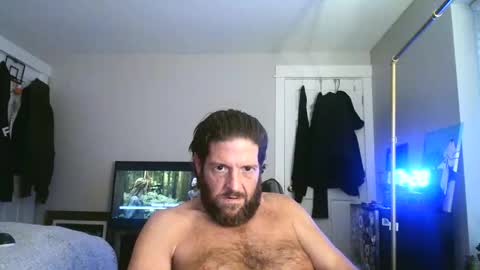 Snapshot of michaeljosephleonard chatting on 11-16-25, 03:28 michaeljosephleonard online show from 11-16-25, 03:28