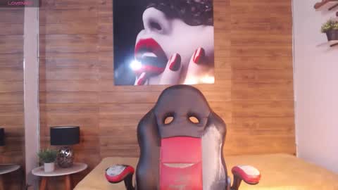 michaelkoiv online show from 01-11-26, 12:21