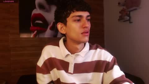 michaelkoiv online show from 06-03-26, 11:57