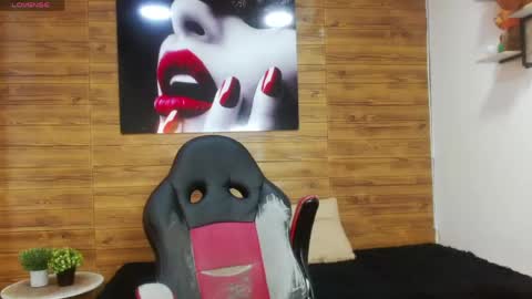 michaelkoiv online show from 06-05-26, 12:22