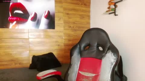 michaelkoiv online show from 06-11-26, 12:25