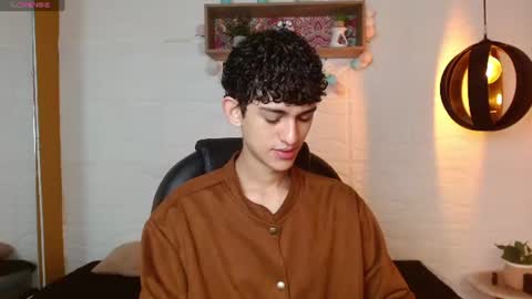 michaelkoiv online show from 06-14-26, 12:07