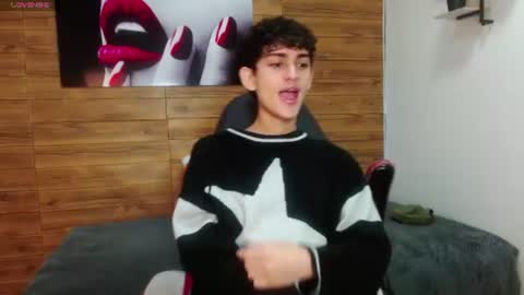 michaelkoiv online show from 06-20-26, 12:41