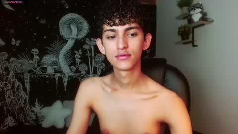 michaelkoiv online show from 06-23-26, 12:14