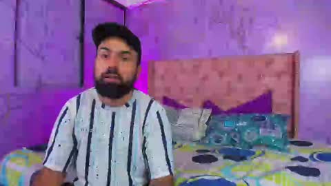 Snapshot of michaell_twink chatting on 02-12-25, 12:48 Michaell online show from 02-12-25, 12:48