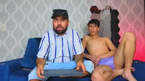 Snapshot of michaell_twink chatting on 03-03-25, 01:31 Michaell online show from 03-03-25, 01:31