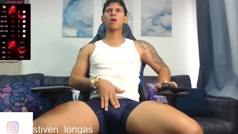 michaell online show from 01-03-25, 08:54