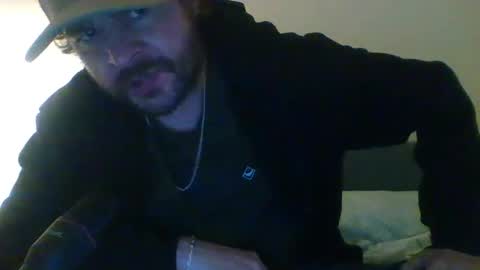 michaelmorgan387 online show from 02-20-25, 11:43