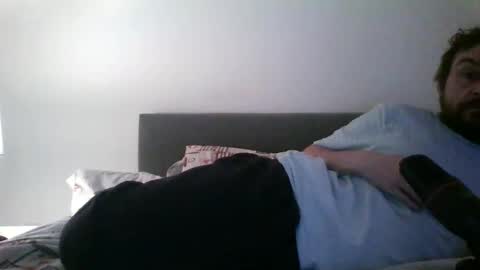 michaelmorgan387 online show from 09-28-25, 09:42