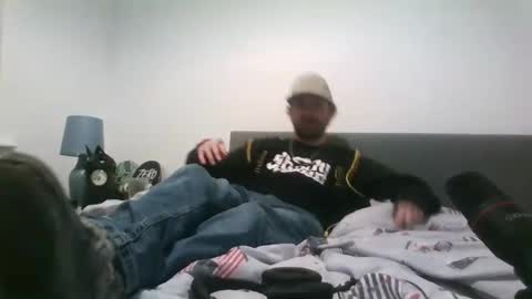 michaelmorgan387 online show from 11-19-25, 06:41