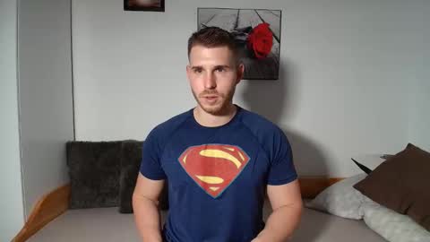 Snapshot of michaelos11 chatting on 03-14-26, 01:16 michaelos11 online show from 03-14-26, 01:16