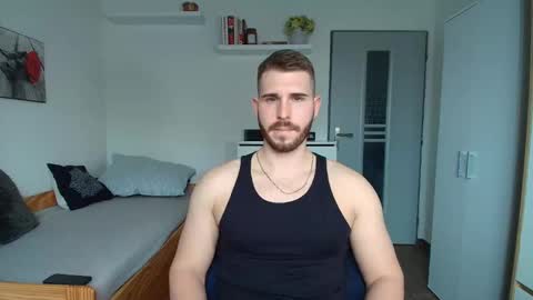 Snapshot of michaelos11 chatting on 03-28-26, 12:27 michaelos11 online show from 03-28-26, 12:27