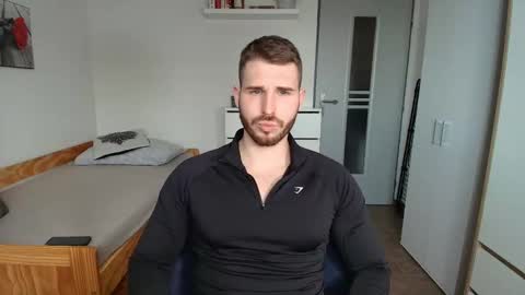 Snapshot of michaelos11 chatting on 04-04-26, 09:07 michaelos11 online show from 04-04-26, 09:07