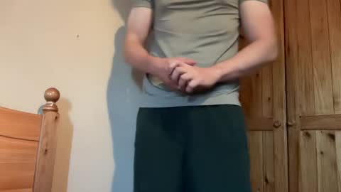 michaelpornaccount online show from 07-14-26, 07:19