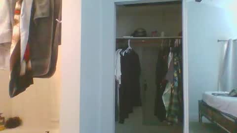 michaelrwatson online show from 03-22-26, 10:46