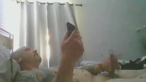 michaelrwatson online show from 03-28-26, 06:29