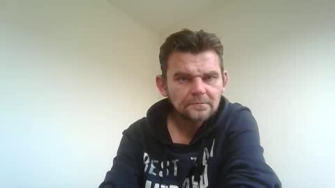 Michael. online show from 02-21-26, 11:33