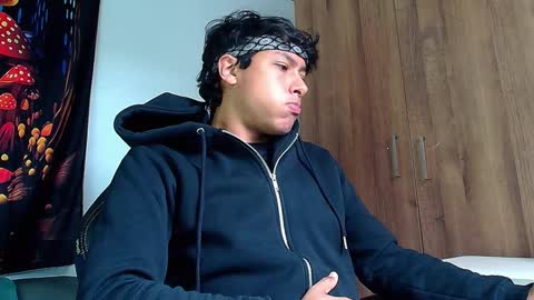 michaelstones online show from 12-03-24, 05:45