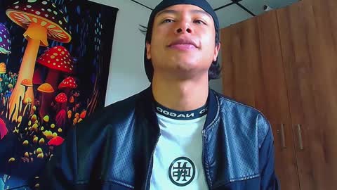 michaelstones online show from 12-04-24, 04:49