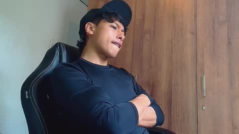 michaelstones online show from 12-20-24, 04:57