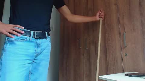 michaelstones online show from 01-02-25, 05:07