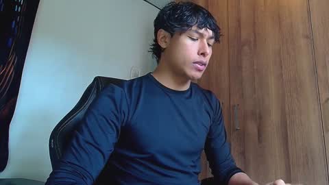 michaelstones online show from 01-09-25, 05:43