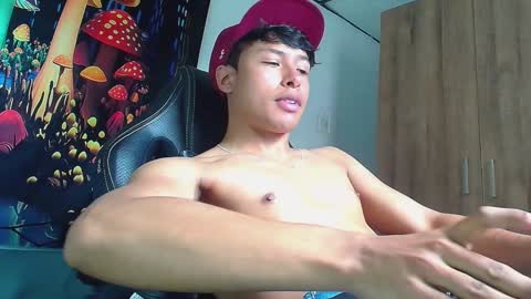 michaelstones online show from 01-24-25, 05:00