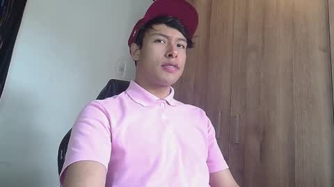 michaelstones online show from 02-18-25, 02:16