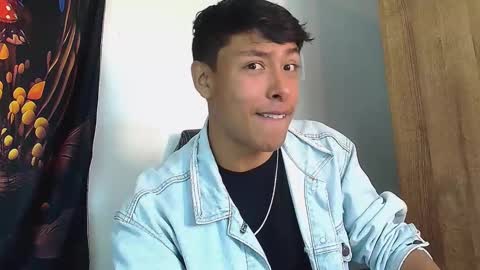 michaelstones online show from 03-05-25, 02:34