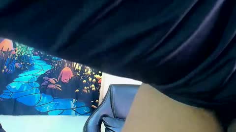 michaelstones online show from 10-09-25, 04:38