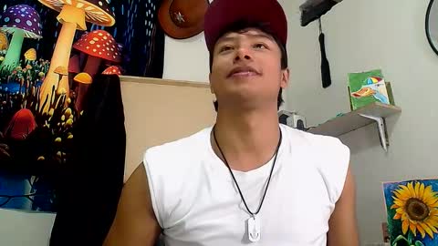 michaelstones online show from 11-09-25, 04:16