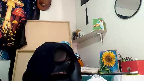 michaelstones online show from 01-12-26, 03:17