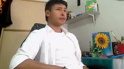 michaelstones online show from 02-04-26, 04:24