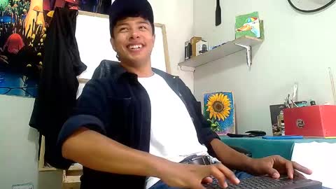 michaelstones online show from 05-25-26, 03:07
