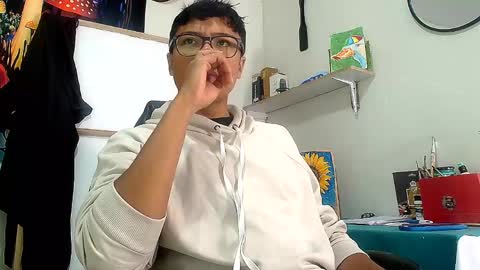 michaelstones online show from 06-07-26, 04:22