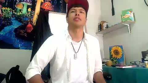michaelstones online show from 06-10-26, 03:22