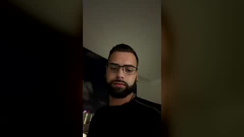 michaelsworld31 online show from 07-19-26, 02:59