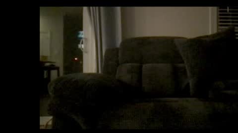 michaelt483 online show from 11-23-25, 11:59