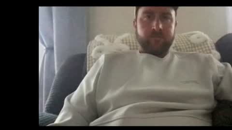 michaelt483 online show from 06-28-26, 08:15
