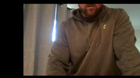 michaelt483 online show from 07-25-26, 10:51